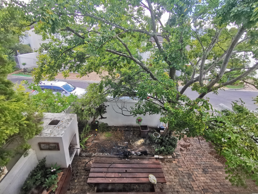 To Let 3 Bedroom Property for Rent in Kleingeluk Western Cape